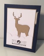 WK Februar - Julchen