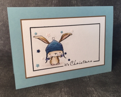 WK Juni Julchen 3
