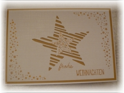 WK Stern Nr. 4